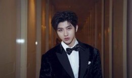 蔡徐坤的抖音爆料视频,独家爆料背后的故事