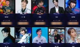 最火娱乐爆料今天的微博,今日最火娱乐爆料，揭秘娱乐圈最新动态！”