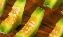 吃瓜网免费吃瓜独家揭秘,吃瓜网免费吃瓜背后的真相大曝光