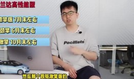 志远学生爆料视频最新,揭秘校园内幕引发热议