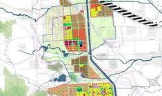 石家庄鹿泉区最新爆料,揭秘石家庄鹿泉区发展新动态