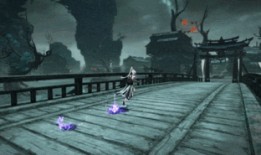 时装之夜最新爆料,明星红毯幕后风云