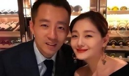 娱乐圈8月吃瓜,重磅瓜料连连，明星秘闻大揭秘！