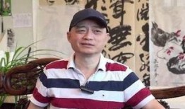 崔永元爆料娱乐圈片酬,崔永元揭露惊人真相